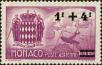 Stamp ID#214019 (1-266-1088)