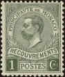 Stamp ID#214022 (1-266-1091)