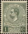 Stamp ID#214023 (1-266-1092)