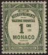 Stamp ID#214027 (1-266-1096)
