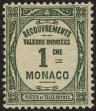 Stamp ID#214027 (1-266-1096)