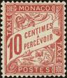 Stamp ID#214031 (1-266-1100)