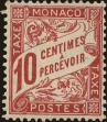 Stamp ID#214032 (1-266-1101)