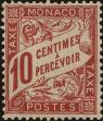 Stamp ID#214033 (1-266-1102)