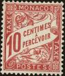 Stamp ID#214034 (1-266-1103)