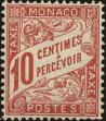 Stamp ID#214035 (1-266-1105)