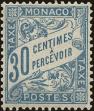 Stamp ID#214036 (1-266-1106)