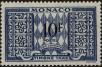 Stamp ID#214038 (1-266-1108)
