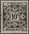 Stamp ID#214039 (1-266-1109)