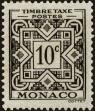 Stamp ID#214040 (1-266-1110)