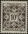 Stamp ID#214041 (1-266-1111)