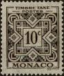 Stamp ID#214043 (1-266-1113)