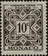 Stamp ID#214044 (1-266-1114)