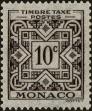 Stamp ID#214045 (1-266-1115)