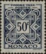 Stamp ID#214047 (1-266-1117)