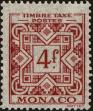 Stamp ID#214052 (1-266-1122)