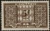 Stamp ID#214054 (1-266-1124)