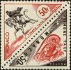 Stamp ID#214056 (1-266-1126)