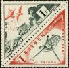 Stamp ID#214058 (1-266-1128)
