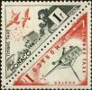 Stamp ID#214059 (1-266-1129)