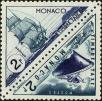 Stamp ID#214062 (1-266-1132)