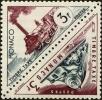Stamp ID#214064 (1-266-1134)