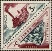 Stamp ID#214065 (1-266-1135)