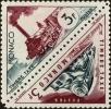 Stamp ID#214066 (1-266-1136)