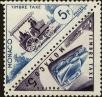 Stamp ID#214068 (1-266-1138)