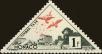 Stamp ID#214071 (1-266-1141)