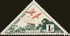 Stamp ID#214076 (1-266-1146)