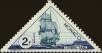 Stamp ID#214077 (1-266-1147)