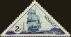 Stamp ID#214078 (1-266-1148)
