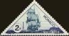 Stamp ID#214079 (1-266-1149)