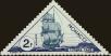Stamp ID#214080 (1-266-1150)