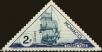 Stamp ID#214086 (1-266-1156)