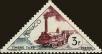 Stamp ID#214091 (1-266-1161)