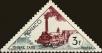 Stamp ID#214092 (1-266-1162)