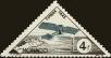 Stamp ID#214094 (1-266-1164)
