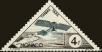 Stamp ID#214095 (1-266-1165)