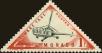 Stamp ID#214102 (1-266-1172)