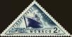Stamp ID#214110 (1-266-1180)
