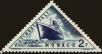 Stamp ID#214111 (1-266-1181)