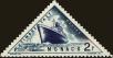 Stamp ID#214113 (1-266-1183)