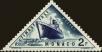 Stamp ID#214115 (1-266-1185)