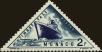 Stamp ID#214116 (1-266-1186)
