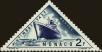 Stamp ID#214117 (1-266-1187)