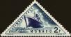 Stamp ID#214118 (1-266-1188)