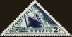Stamp ID#214119 (1-266-1189)