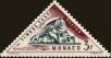 Stamp ID#214120 (1-266-1190)